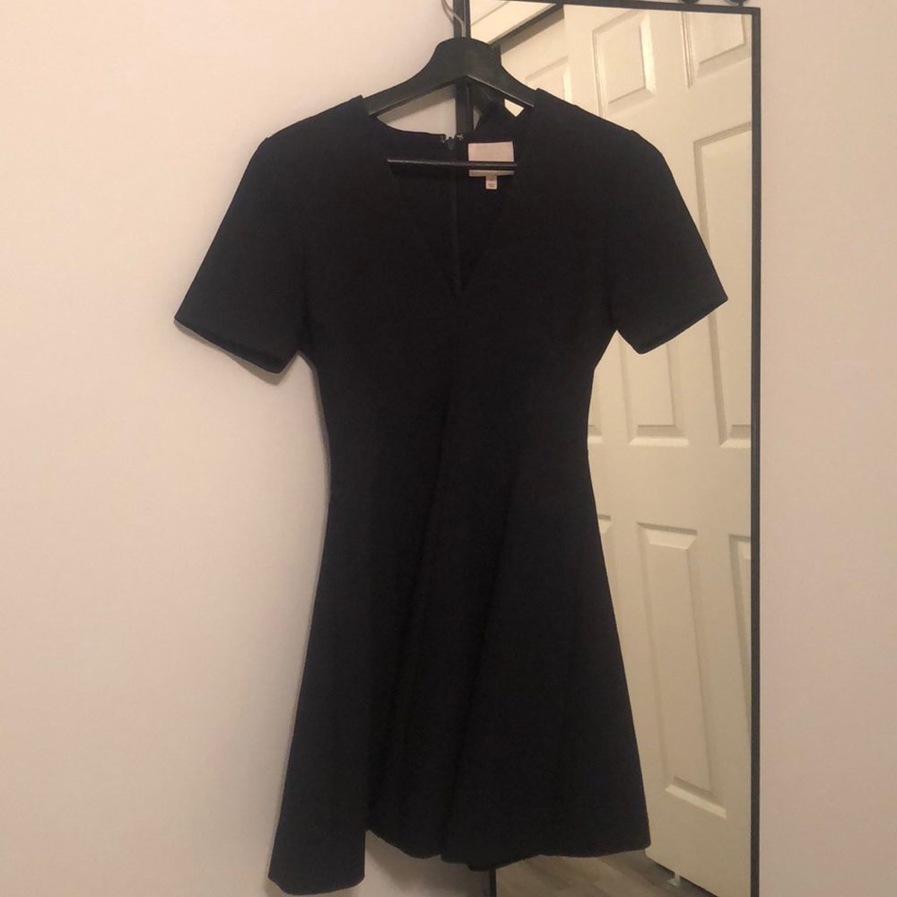 Cinq  a sept dress